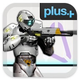Illustration for article titled The 53 Best iPhone Games